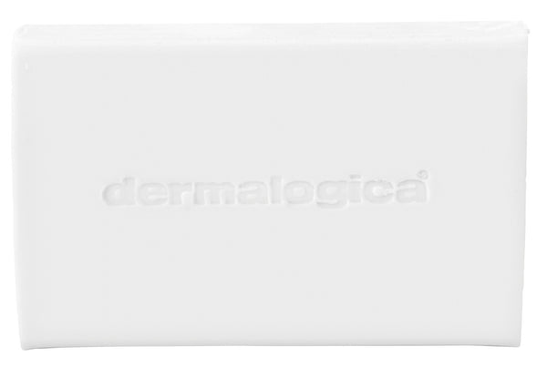 Dermalogica Clean Bar 142g