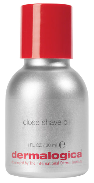 Dermalogica Close Shave Oil 30ml