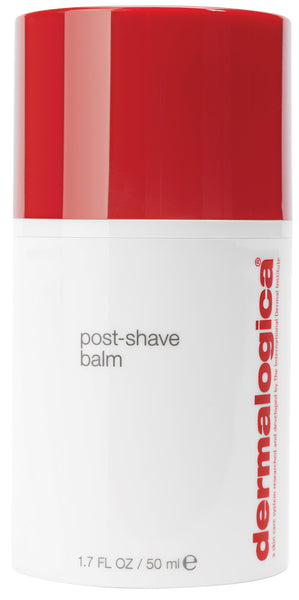 Dermalogica Post Shave Balm 50ml