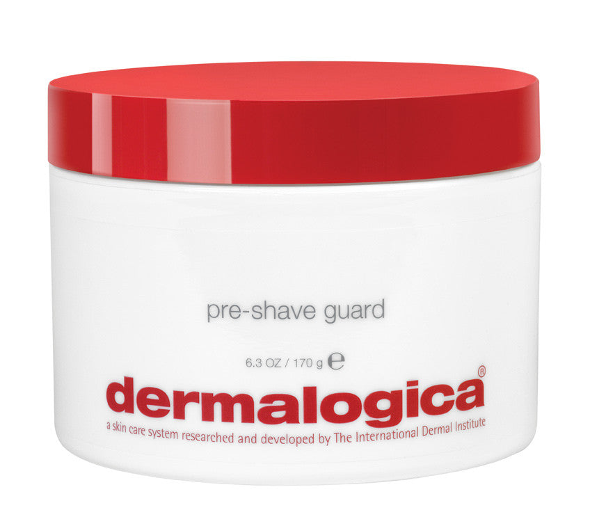 Dermalogica Pre Shave Guard 170g