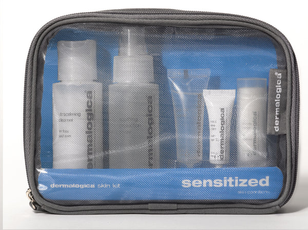 Dermalogica Skin Kit Sensitised