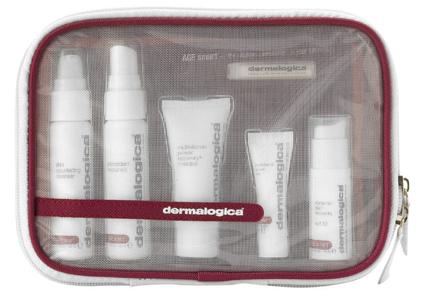 Dermalogica Starter Kit AGE Smart