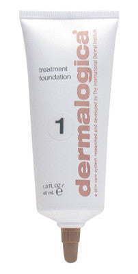 Dermalogica Foundation 1 40ml