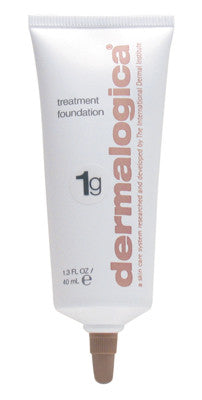 Dermalogica Foundation 1G 40ml