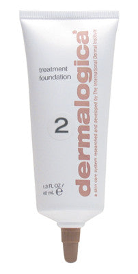 Dermalogica Foundation 2 40ml