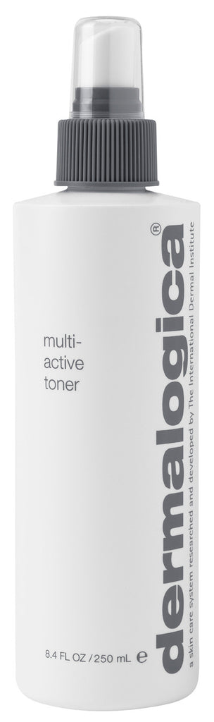 Dermalogica Multi-Active Toner 250ml